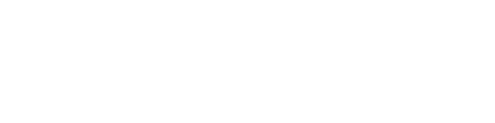 Phpmu.com